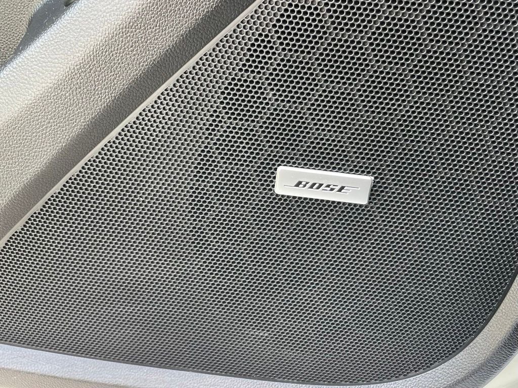 2018 Chevrolet Traverse Premier - SKYSCAPE POWER SUNROOF / VENTILATED SEATS