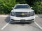 2019 Chevrolet Tahoe LS - REAR PARK ASSIST / APPLE CARPLAY