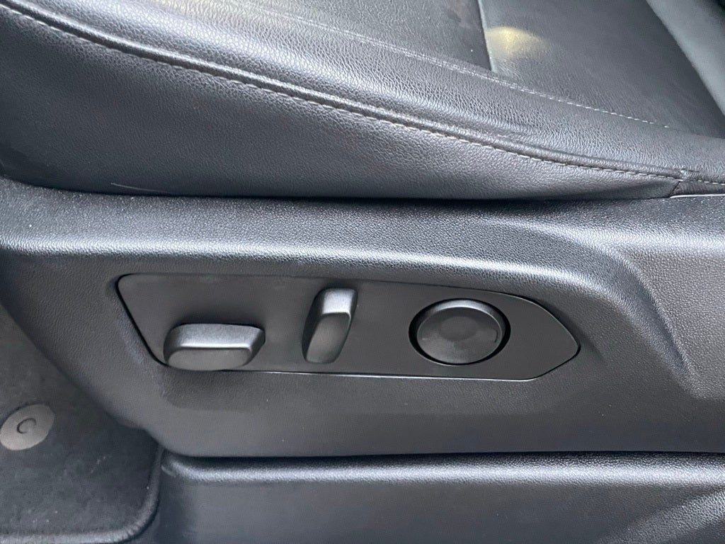 2023 Chevrolet Suburban Z71 - PANORAMIC ROOF / HD SURROUND VISION