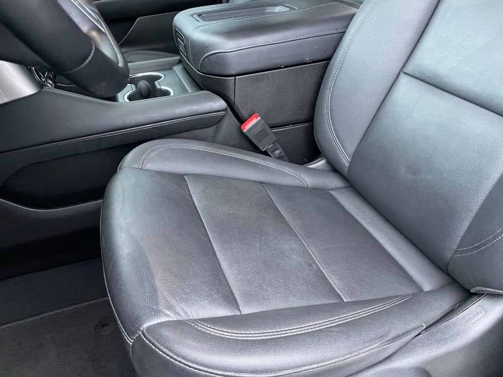 2023 Chevrolet Suburban Z71 - PANORAMIC ROOF / HD SURROUND VISION