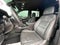 2023 Chevrolet Tahoe RST - MAX TRAILERING PKG / MEMORY SEATS