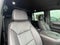 2023 Chevrolet Tahoe RST - MAX TRAILERING PKG / MEMORY SEATS