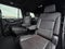 2024 Chevrolet Tahoe High Country - PANORAMIC SUNROOF / HD SURROUND VISION