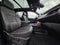 2024 Chevrolet Tahoe High Country - PANORAMIC SUNROOF / HD SURROUND VISION