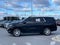 2023 Chevrolet Tahoe High Country - ADAPTIVE CRUISE / POWER STEPS