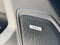 2021 GMC Sierra 2500HD SLT - POWER SUNROOF / VENITLATED FRONT SEATS