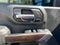 2020 GMC Sierra 2500HD SLT - REMOTE START / POWER MIRRORS