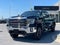 2020 GMC Sierra 2500HD SLT - REMOTE START / POWER MIRRORS
