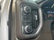 2022 GMC Sierra 2500HD Denali - 8" LIFT/ SUNDOWN AUDIO / CUSTOM HITCH
