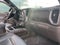 2022 GMC Sierra 2500HD Denali - 8" LIFT/ SUNDOWN AUDIO / CUSTOM HITCH