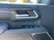 2026 GMC Sierra 2500HD SLE - 5TH WHEEL PREP PKG / 6.6 TURBODIESEL