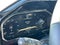 2026 GMC Sierra 2500HD SLE - 5TH WHEEL PREP PKG / 6.6 TURBODIESEL