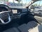 2026 GMC Sierra 2500HD SLE - 5TH WHEEL PREP PKG / 6.6 TURBODIESEL