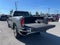 2026 GMC Sierra 2500HD SLE - 5TH WHEEL PREP PKG / 6.6 TURBODIESEL