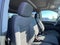 2026 GMC Sierra 2500HD SLE - 5TH WHEEL PREP PKG / 6.6 TURBODIESEL