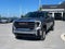 2026 GMC Sierra 2500HD SLE - 5TH WHEEL PREP PKG / 6.6 TURBODIESEL