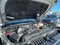 2026 GMC Sierra 2500HD SLE - 5TH WHEEL PREP PKG / 6.6 TURBODIESEL