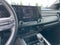 2024 GMC Canyon Elevation - WIRELESS CARPLAY / LANE KEEP ASSIT