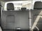 2024 GMC Canyon Elevation - WIRELESS CARPLAY / LANE KEEP ASSIT