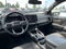2024 GMC Canyon Elevation - WIRELESS CARPLAY / LANE KEEP ASSIT