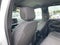 2024 GMC Canyon Elevation - WIRELESS CARPLAY / LANE KEEP ASSIT