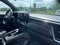 2024 GMC Canyon Elevation - WIRELESS CARPLAY / LANE KEEP ASSIT