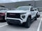 2024 GMC Canyon Elevation - WIRELESS CARPLAY / LANE KEEP ASSIT