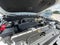 2024 GMC Canyon Elevation - WIRELESS CARPLAY / LANE KEEP ASSIT