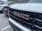 2024 GMC Canyon Elevation - WIRELESS CARPLAY / LANE KEEP ASSIT