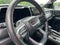 2024 GMC Canyon Elevation - WIRELESS CARPLAY / LANE KEEP ASSIT