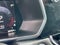 2024 GMC Canyon Elevation - WIRELESS CARPLAY / LANE KEEP ASSIT