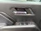 2024 GMC Canyon Elevation - WIRELESS CARPLAY / LANE KEEP ASSIT