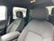 2024 GMC Canyon Elevation - WIRELESS CARPLAY / LANE KEEP ASSIT