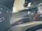 2017 GMC Canyon SLT