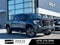2021 GMC Sierra 1500 AT4 - TONNEAU COVER / HD SURROUND VISION