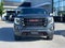 2021 GMC Sierra 1500 AT4 - TONNEAU COVER / HD SURROUND VISION