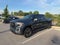 2021 GMC Sierra 1500 AT4 - TONNEAU COVER / HD SURROUND VISION