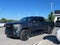 2021 GMC Sierra 1500 AT4 - TONNEAU COVER / HD SURROUND VISION