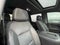 2021 GMC Sierra 1500 SLT - X31 OFF-ROAD PKG / SUNROOF