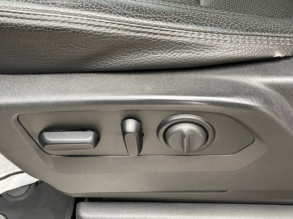 2019 GMC Sierra 1500 Denali - VENTILATED SEATS / REMOTE START