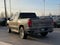 2019 GMC Sierra 1500 Denali - 4WD / CLEAN CARFAX / MOONROOF