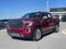 2019 GMC Sierra 1500 Denali - SUNROOF / HEADS UP DISPLAY