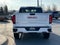 2024 GMC Sierra 1500 AT4 - DURAMAX 3.0L DIESEL / 2" LIFT AND MONOTUBE