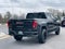 2023 GMC Sierra 1500 AT4 - SUNROOF / HEAD-UP DISPLAY
