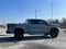 2025 GMC Sierra 1500 AT4 - ROCKY RIDGE PKG WITH UPGRADED SUSPENSION