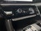 2025 GMC Sierra 1500 AT4 - POWER SUNROOF / HD SURROUND VISION