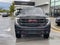 2025 GMC Sierra 1500 AT4 - POWER SUNROOF / HD SURROUND VISION