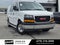 2024 GMC Savana 2500 Work Van - BUILT TO BUILD YOUR BUSINESS