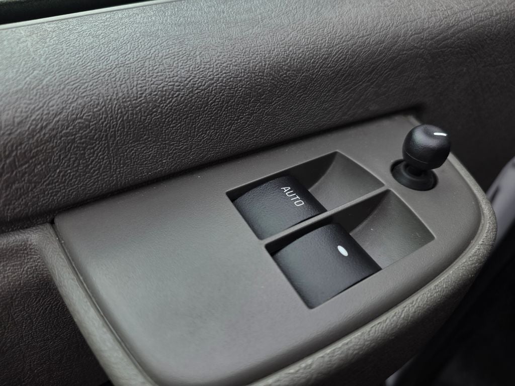 2024 GMC Savana 2500 Work Van - BUILT TO BUILD YOUR BUSINESS