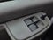 2024 GMC Savana 2500 Work Van - BUILT TO BUILD YOUR BUSINESS